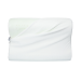 Подушка Andersen Air Wave 40 x 60 x 12/9 см CMP296