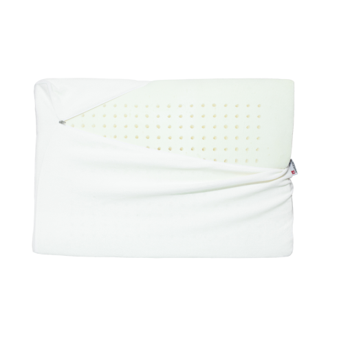 Подушка Andersen Air Wave 40 x 60 x 12/9 см CMP296