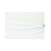 Подушка Andersen Air Wave 40 x 60 x 12/9 см CMP296