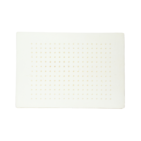 Подушка Andersen Air Wave 40 x 60 x 12/9 см CMP296