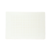 Подушка Andersen Air Wave 40 x 60 x 12/9 см CMP296