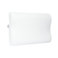 Подушка Andersen Air Wave 40 x 60 x 12/9 см CMP296