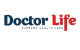 Doctor Life (Україна)
