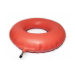 Круг підкладний гумовий Lux 45см, RD-PRO-002-45