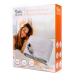 Електричне простирадло Ridni Home RD-UB103B