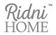 Ridni HOME (Китай)