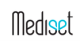 Mediset (Китай)