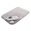 Електрична грілка Ridni Home RD-HP301