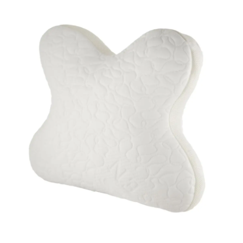 Подушка Andersen Butterfly 45 х 55 х 14 см CMP251