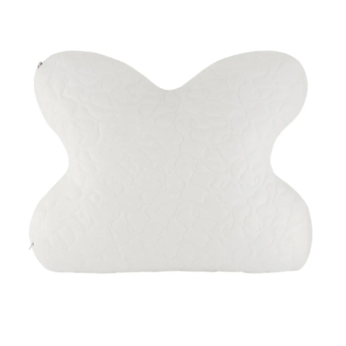 Подушка Andersen Butterfly 45 х 55 х 14 см CMP251