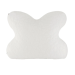 Подушка Andersen Butterfly 45 х 55 х 14 см CMP251