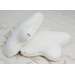 Подушка Andersen Butterfly 45 х 55 х 14 см CMP251