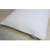 Подушка Vilena Danish Standart 45 см х 65 см х 12,5 см CMP241