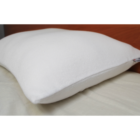 Подушка Vilena Danish Standart 45 см х 65 см х 12,5 см CMP241