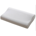 Подушка Vilena 33 см х 50 см х 10/8 см CMP004