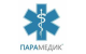 ПАРАМЕДИК (Україна)