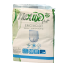 Підгузки-труси для дорослих Flexi life plus