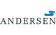 ANDERSEN (Данія)