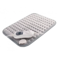 Електрична грілка Ridni Home RD-HP301
