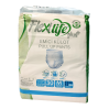 Підгузки-труси для дорослих Flexi life plus
