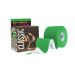 Кінезіологічний тейп REA-Classic (класичний) 5 м х 5 см