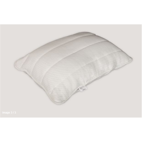 Подушка Amalia 50 см х 70 см CMP105