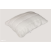 Подушка Amalia 50 см х 70 см CMP105