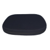 Подушка для сидіння Andersen Seat L 37 х 38 х 5 см СМР271