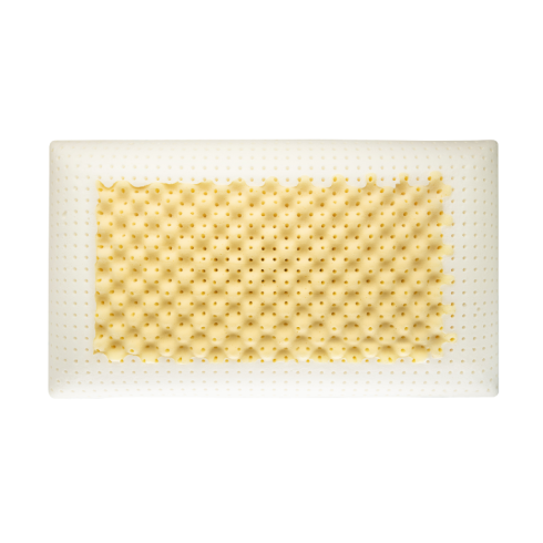 Подушка Andersen Double Magic Comfort 60 x 40 x12 см CMP295