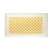 Подушка Andersen Double Magic Comfort 60 x 40 x12 см CMP295