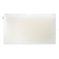 Подушка Andersen Double Magic Comfort 60 x 40 x12 см CMP295