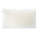 Подушка Andersen Double Magic Comfort 60 x 40 x12 см CMP295