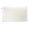 Подушка Andersen Double Magic Comfort 60 x 40 x12 см CMP295