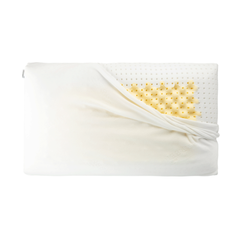 Подушка Andersen Double Magic Comfort 60 x 40 x12 см CMP295