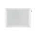 Подушка з пам'яттю Andersen Cool Gel 60 x 45 x 12 CMP292