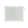 Подушка з пам'яттю Andersen Cool Gel 60 x 45 x 12 CMP292