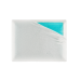 Подушка з пам'яттю Andersen Cool Gel 60 x 45 x 12 CMP292