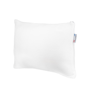 Подушка з пам'яттю Andersen Optima 40 см х 26 см х 7 см CMP293