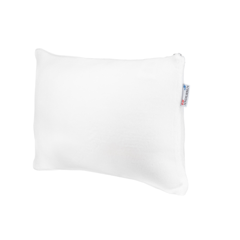 Подушка з пам'яттю Andersen Optima 40 см х 26 см х 7 см CMP293