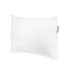 Подушка з пам'яттю Andersen Optima 40 см х 26 см х 7 см CMP293