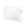 Подушка з пам'яттю Andersen Optima 40 см х 26 см х 7 см CMP293