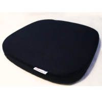 Подушка для сидіння Andersen Seat XL 46 х 46 х 5 см СМР272
