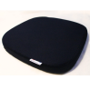 Подушка для сидіння Andersen Seat XL 46 х 46 х 5 см СМР272