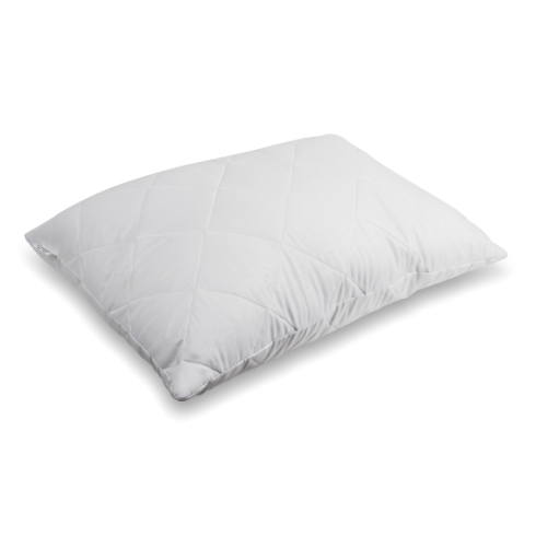 Подушка Vilena Classic 50 см х 70 см CMP210