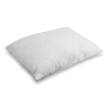 Подушка Vilena Classic 50 см х 70 см CMP210