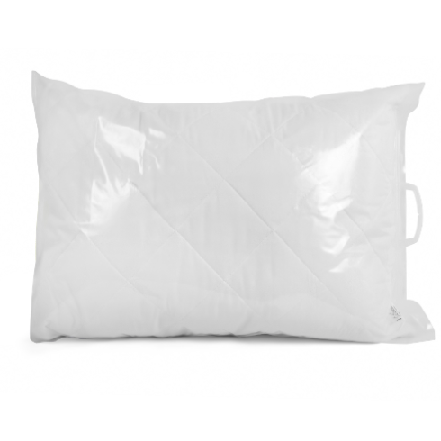 Подушка Vilena Classic 50 см х 70 см CMP210