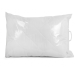 Подушка Vilena Classic 50 см х 70 см CMP210
