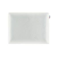 Подушка з пам'яттю Andersen Cool Gel 60 x 45 x 12 CMP292