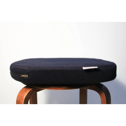 Подушка для сидіння Andersen Seat XL 46 х 46 х 5 см СМР272