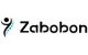 Zabobon